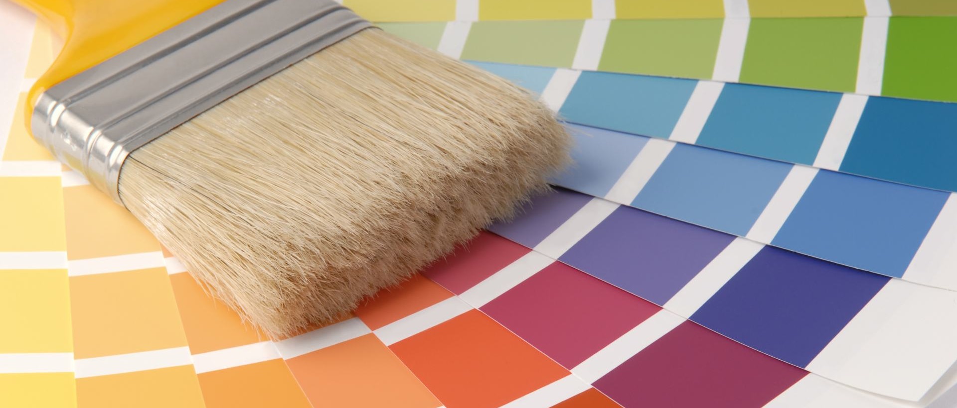 Painter UB11